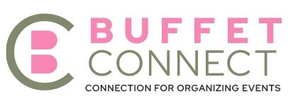Logo BuffetConnect